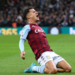 Philippe Coutinho: Barcelona player joins Aston Villa permanently