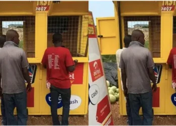 MoMo fraudsters taking advantage of e-levy to dupe customers, here’s how they do it and how you can avoid falling victim
