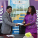 Hollard, UGBS partners to make students job ready