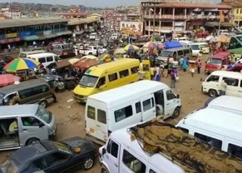 GRTCC: Disregard 20% fare increment