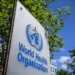 WHO asks countries to increase surveillance for Monkeypox