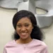 Jackie Mensah: I used to prank call Yvonne Nelson when I was seven