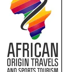 Birmingham 2022: African Origin Travels and Sports Tourism named official ticket and hospitality agent