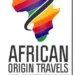 Birmingham 2022: African Origin Travels and Sports Tourism named official ticket and hospitality agent