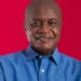 NPP national chairman hopeful, Stephen Ntim embarks on nationwide campaign