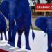 See all the 15 newly-elected NPP regional chairmen (FULL LIST)
