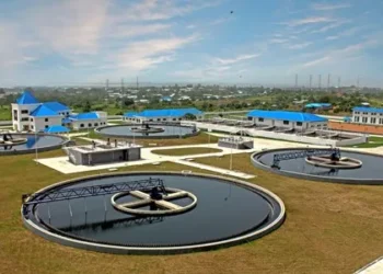 GWCL: We’re working to avert losses