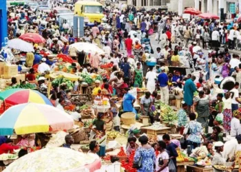 Ghana is most attractive West African trade and investment destination, says Fitch