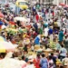 Ghana is most attractive West African trade and investment destination, says Fitch