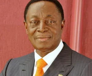 Confusion rocks NDC over Duffour’s Ahotor project