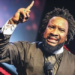Sonnie Badu: Alleged National Cathedral US$ 50,000 payment false