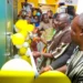 Bawumia opens first-ever commercial bank in North East Region