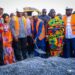 NPP Government committed to constructing Eastern Corridor Road – Bawumia