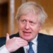Boris Johnson to face vote of no confidence