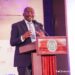 Digital leadership in the 21st Century is a must – VP Bawumia