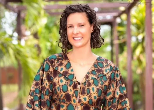 British high commissioner to Ghana: I meant no harm