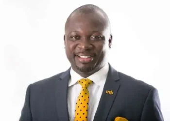 Nine banks partner government to finance youth-led business under YouStart