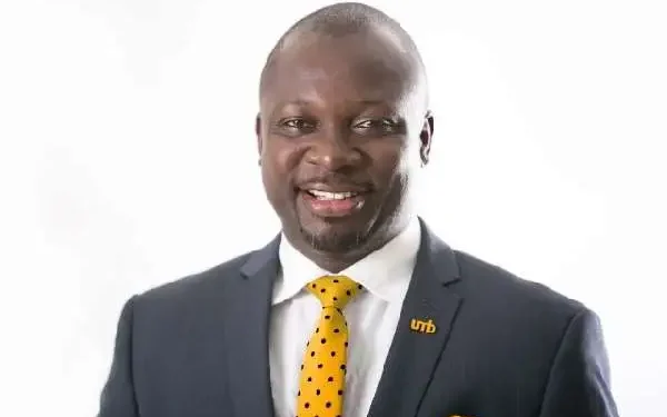 Nine banks partner government to finance youth-led business under YouStart