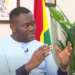 Government to transition NABCo to YouStart by July – Dr. John Kumah