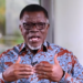 Opoku-Mensah: Otabil still interested in National Cathedral project
