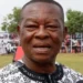 Let’s change Mahama or we’ll lose 2024 elections – Yaw Boateng Gyan charges NDC supporters