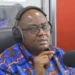 Ephson: Kufuor’s father’s day comments positive for Bawumia’s campaign