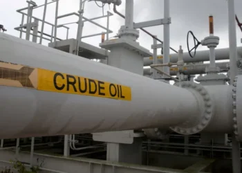 Oil prices inch higher on relaxed China COVID curbs, tight supplies