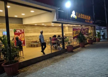 Marwako calls for independent probe into food contamination