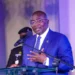 Bawumia speaks on economy and Ghana’s IMF engagement on 14 July