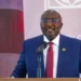 Bawumia: Ghana becomes first African country to roll out e-pharmacy platform