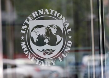 ‘IMF focused on fiscal correction, protecting vulnerable’