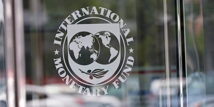 ‘IMF focused on fiscal correction, protecting vulnerable’