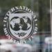 ‘IMF focused on fiscal correction, protecting vulnerable’