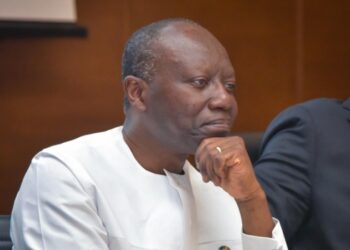 Government postpones Mid-Year Budget Review until IMF talks are completed