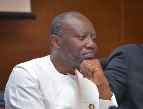 Government postpones Mid-Year Budget Review until IMF talks are completed