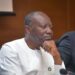 Government postpones Mid-Year Budget Review until IMF talks are completed