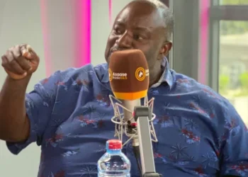 NLC to striking teachers: Call off strike and negotiate