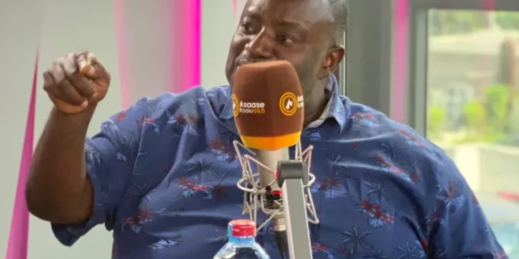 NLC to striking teachers: Call off strike and negotiate