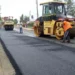 Roads Ministry: US$750 million loan facility will ensure construction of more roads