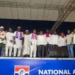 Danquah Institute: New NPP executives must work for the common good of the party