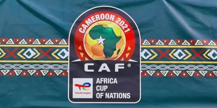 AFCON 2023: September’s qualifiers moved to allow pre-World Cup friendlies