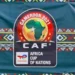 AFCON 2023: September’s qualifiers moved to allow pre-World Cup friendlies