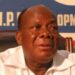 Breaking News: Former NPP National Chairman, Haruna Esseku is dead