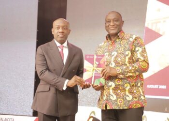 National Action Plan launched to boost private businesses