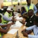 NIA boss: No community is being disadvantaged in Ghana Card registration