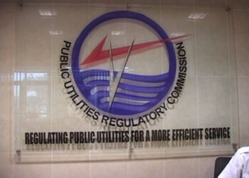PURC announces 27.15% hike in electricity tariff, 21.55% for water