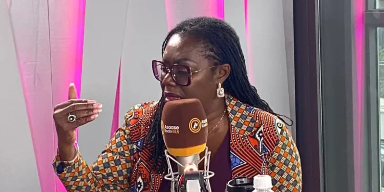 Ursula: We’re not seeking to profit from Sim registration app