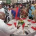 I remain “resolutely optimistic” about Ghana’s economic future – President Akufo-Addo
