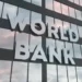 World Bank scales up its financing for food security with US$315 million