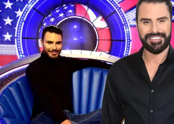 Big Brother will return next year on ITV2 and online